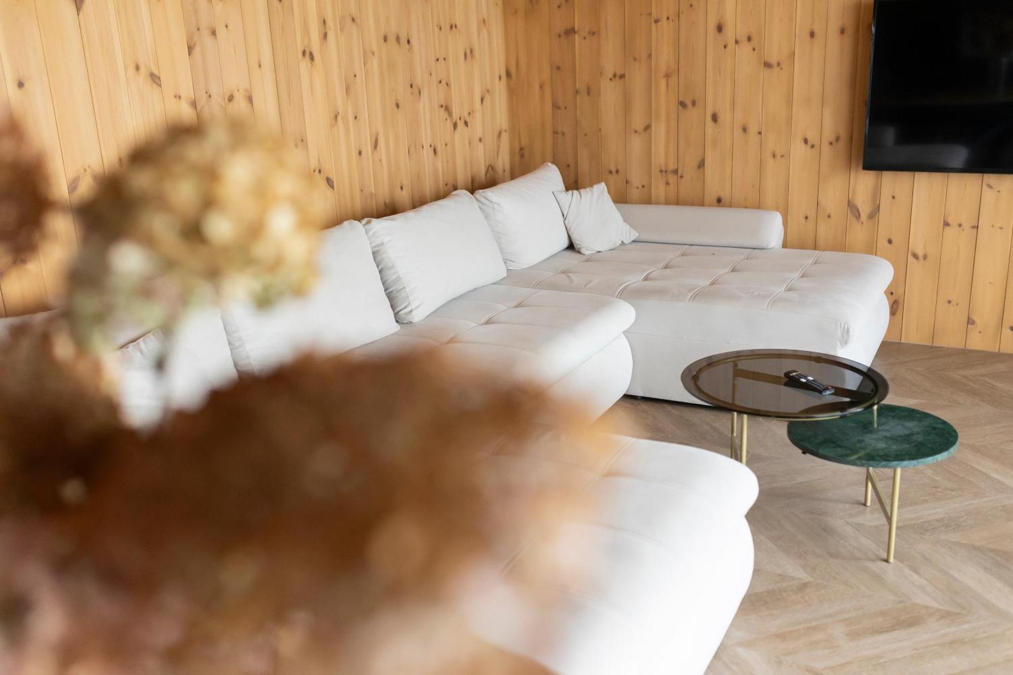 Viesuli Village Villas Saraiki Room photo